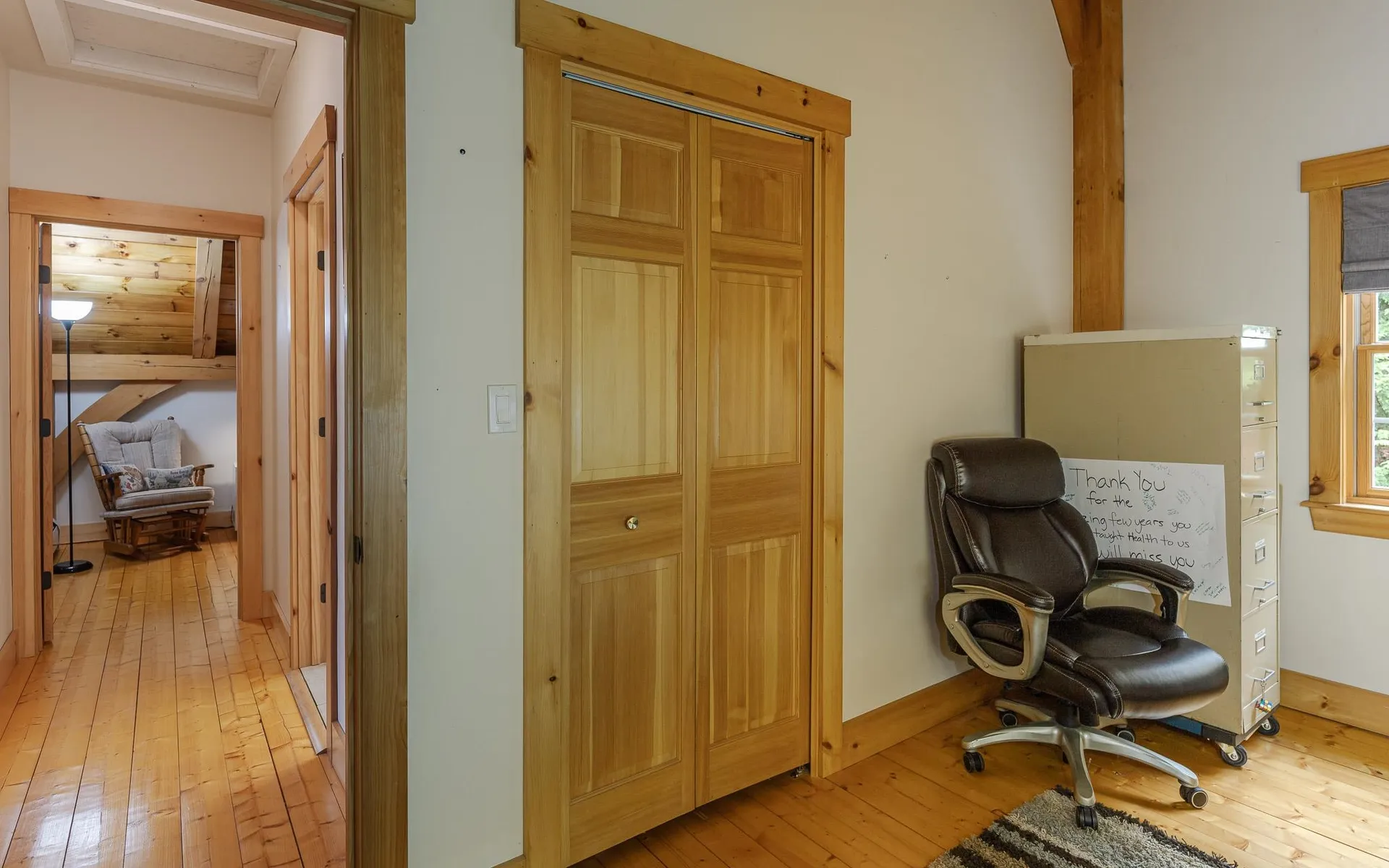 55 Sunset Circle Alstead NH 03602