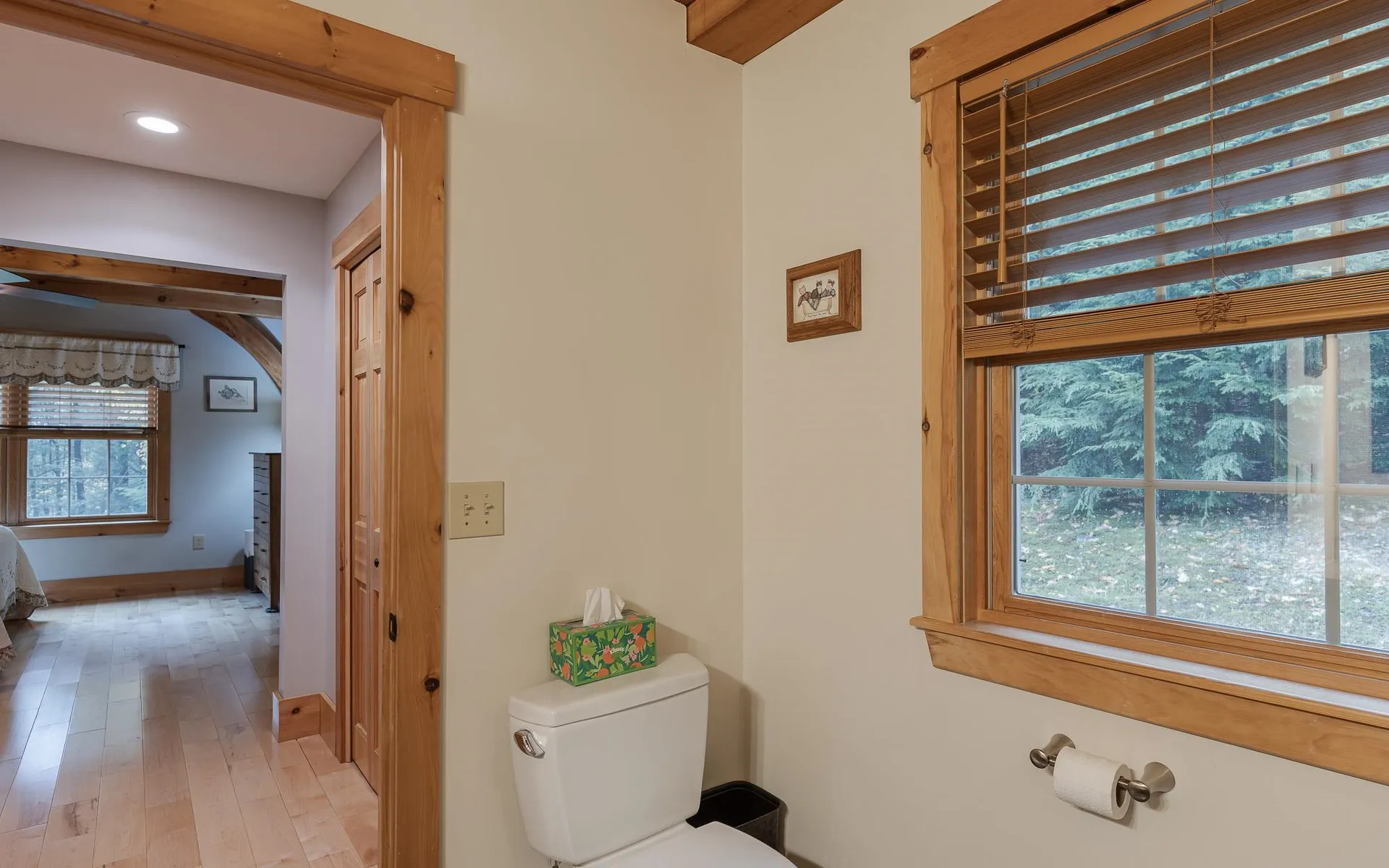 55 Sunset Circle Alstead NH 03602