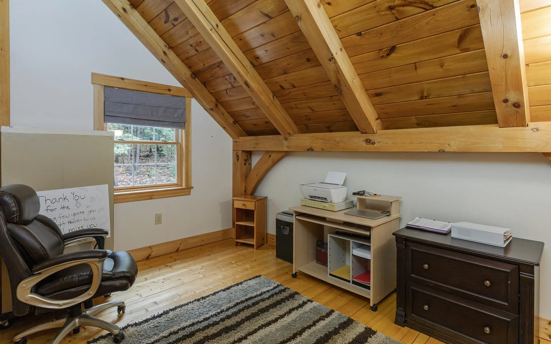 55 Sunset Circle Alstead NH 03602