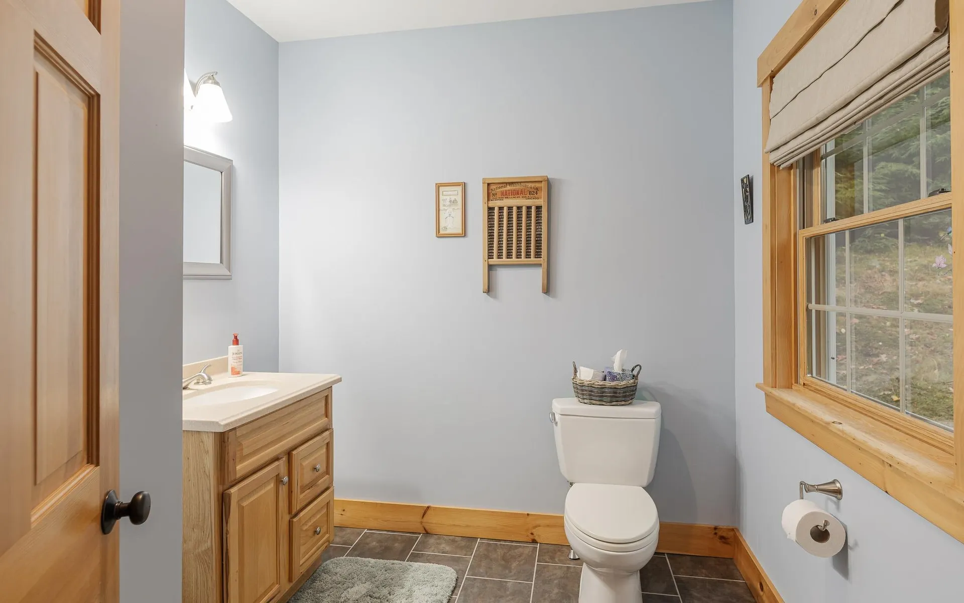 55 Sunset Circle Alstead NH 03602