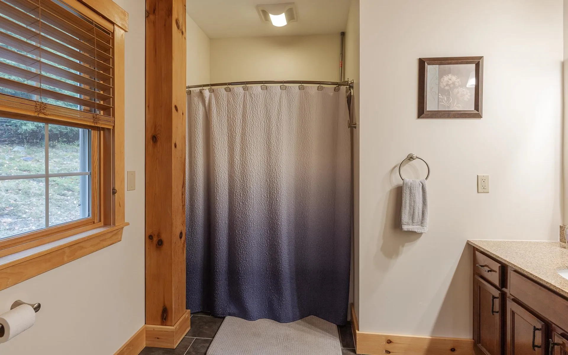 55 Sunset Circle Alstead NH 03602