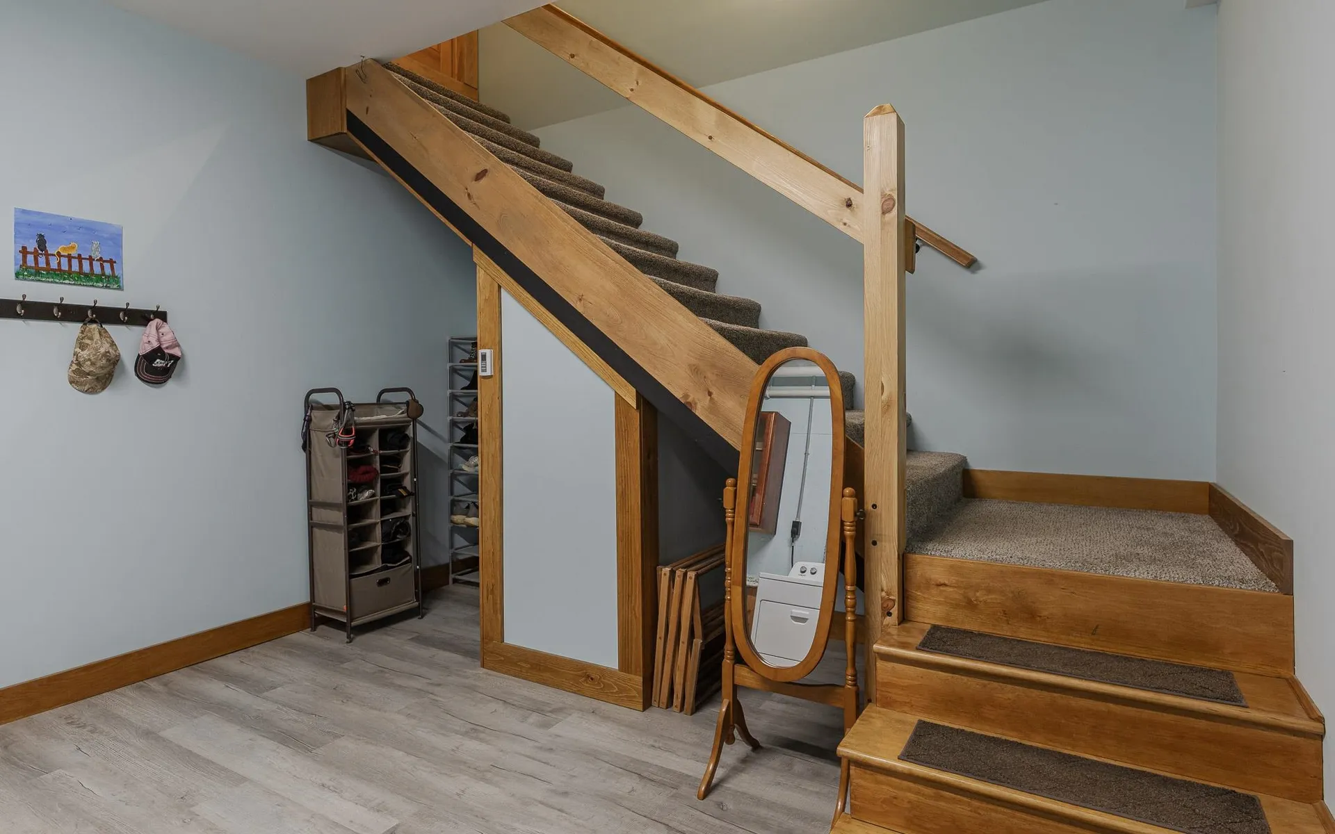 55 Sunset Circle Alstead NH 03602