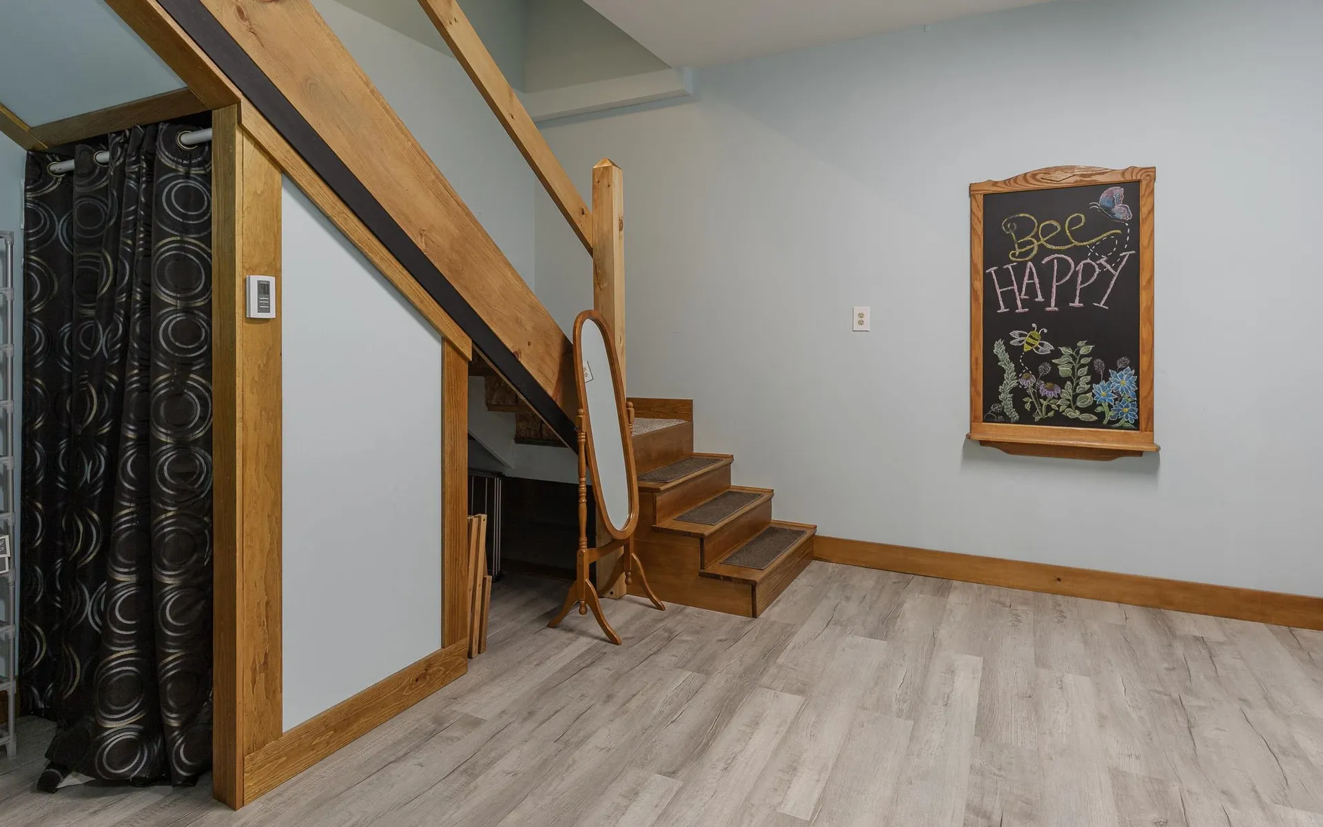 55 Sunset Circle Alstead NH 03602