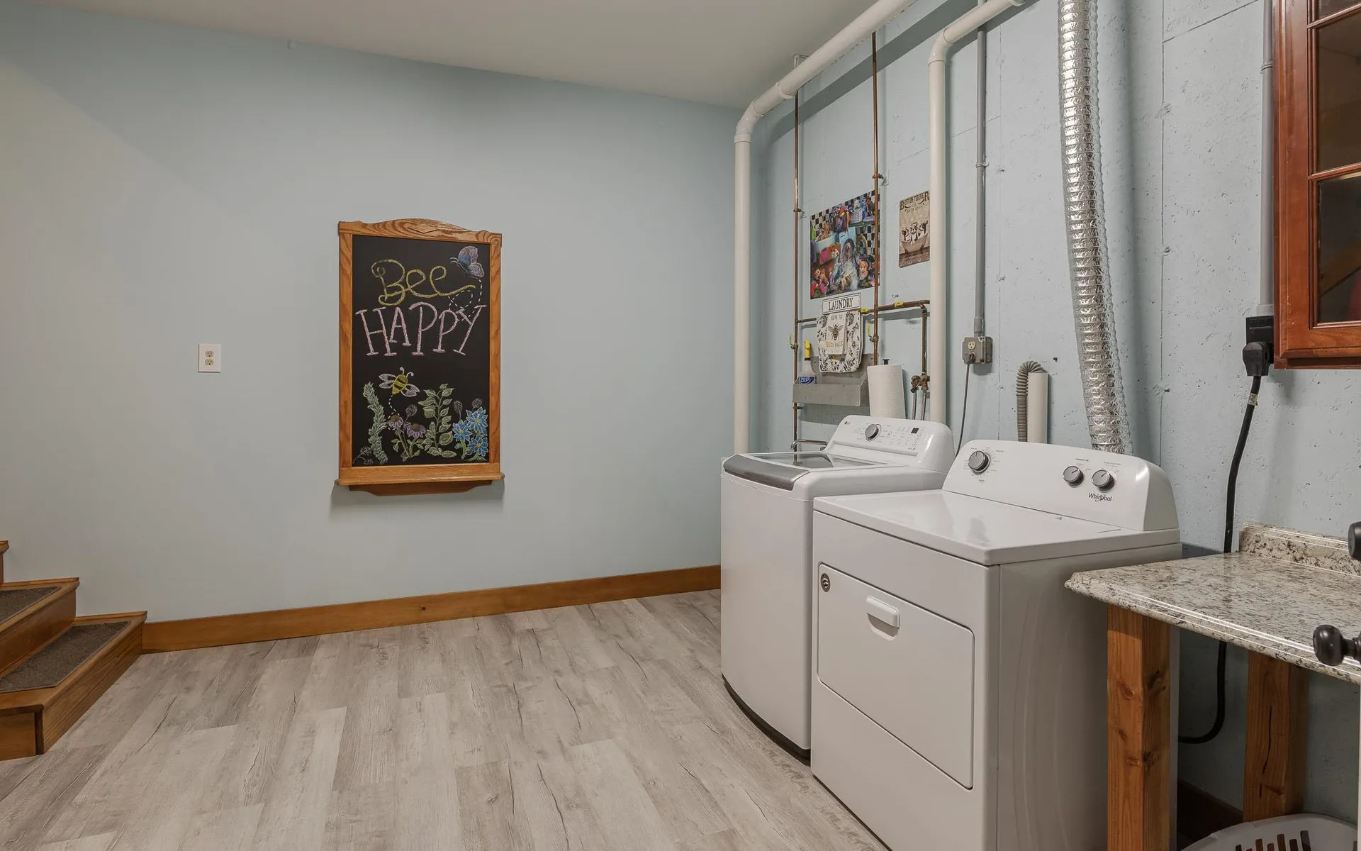 55 Sunset Circle Alstead NH 03602