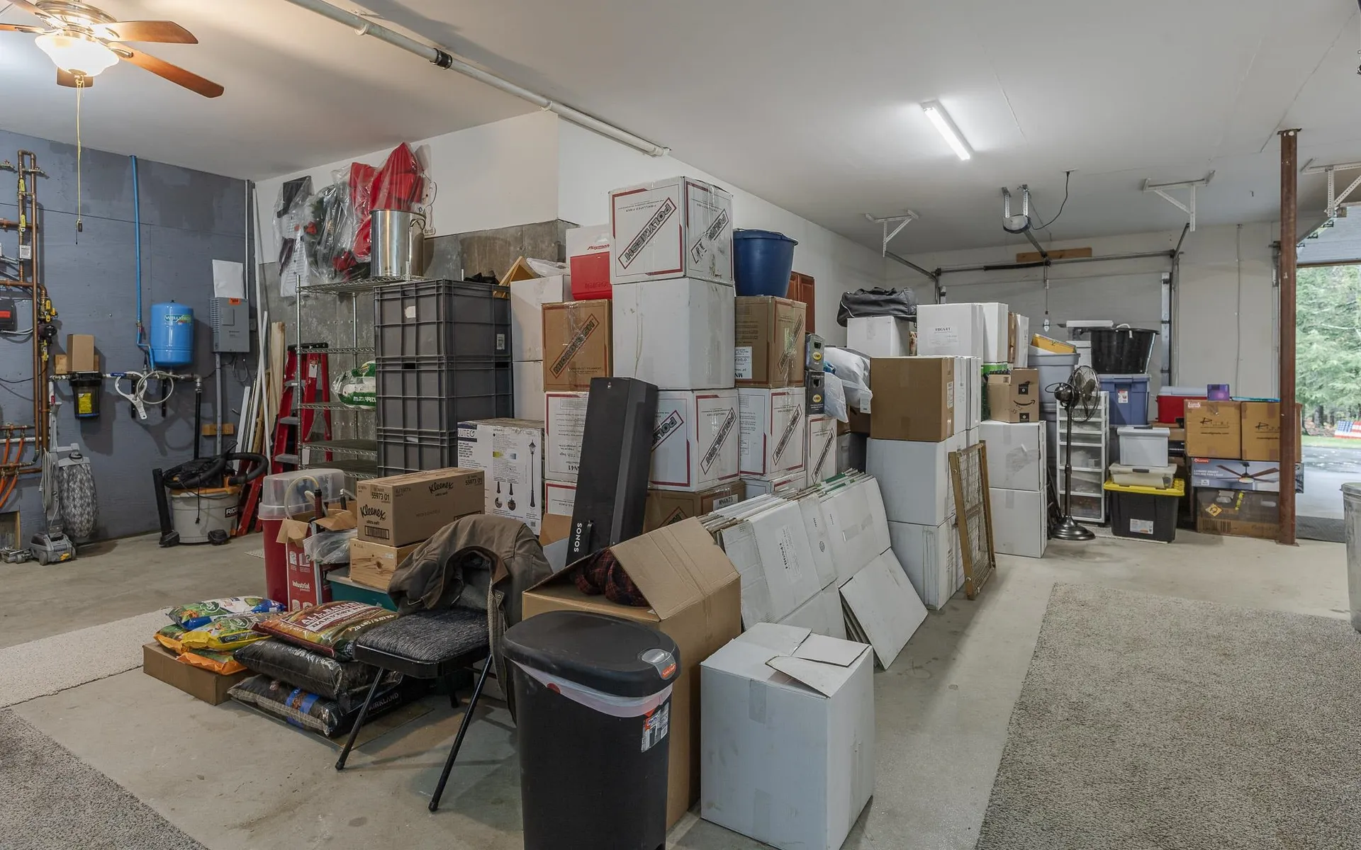 55 Sunset Circle Alstead NH 03602