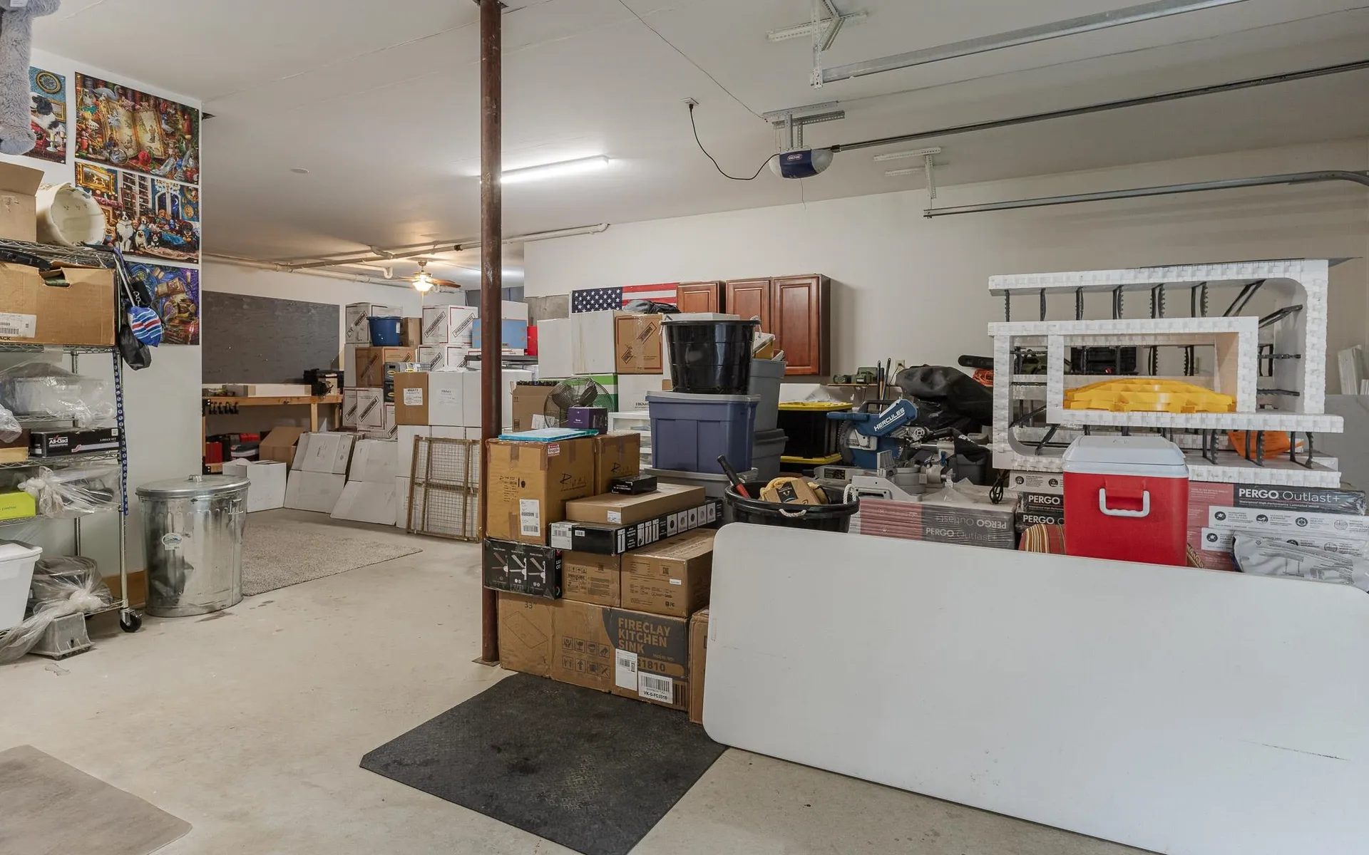 55 Sunset Circle Alstead NH 03602