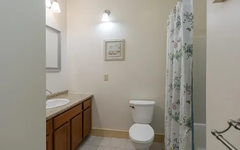 55 Sunset Circle Alstead NH 03602