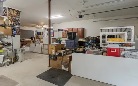 55 Sunset Circle Alstead NH 03602