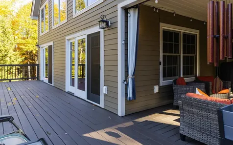 55 Sunset Circle Alstead NH 03602