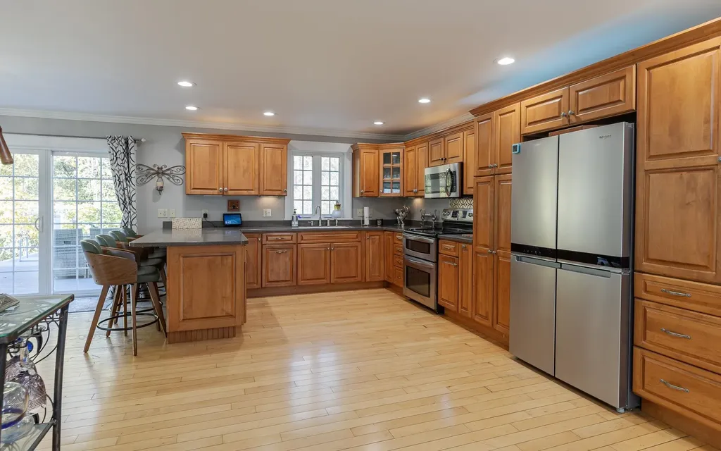 300 Wentworth Road Walpole NH 03608