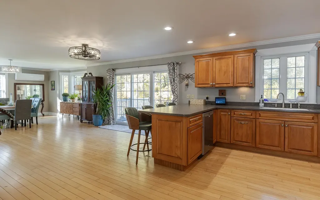 300 Wentworth Road Walpole NH 03608