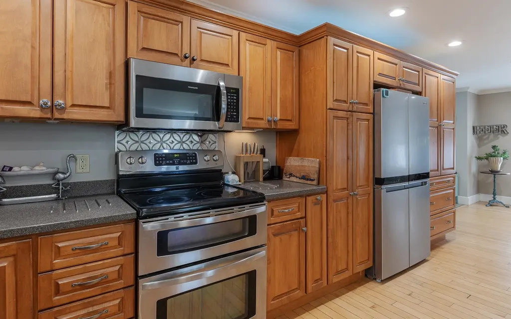 300 Wentworth Road Walpole NH 03608