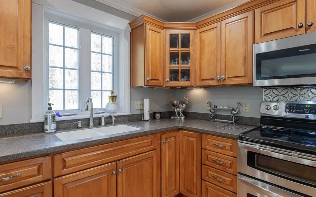 300 Wentworth Road Walpole NH 03608