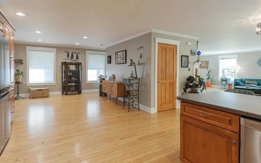 300 Wentworth Road Walpole NH 03608