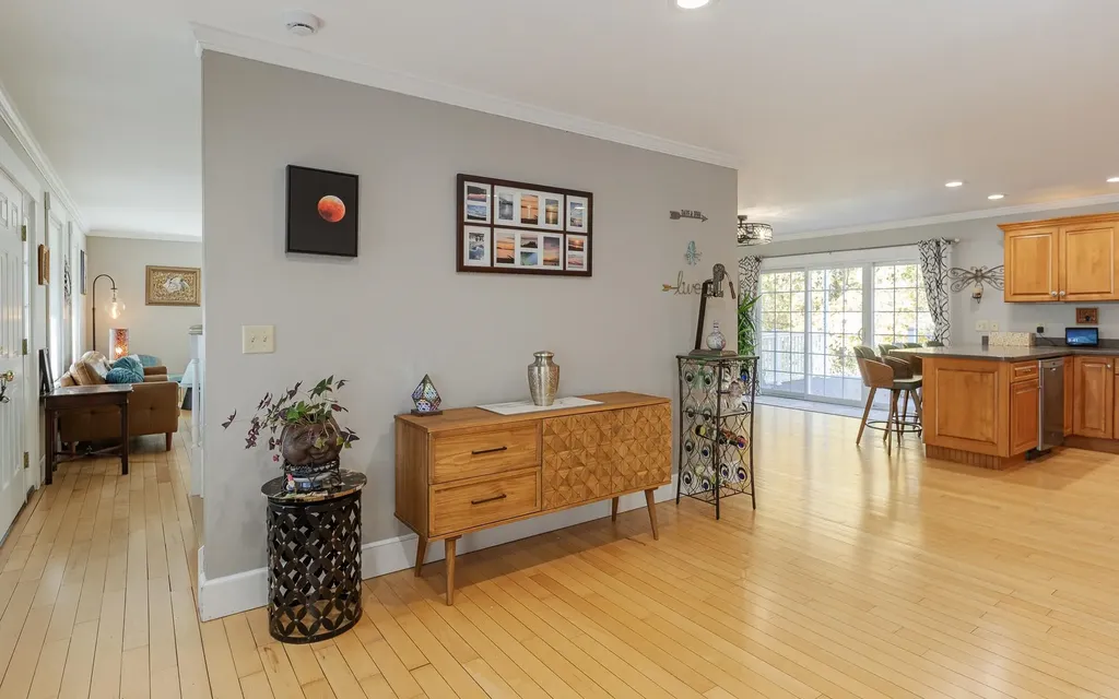 300 Wentworth Road Walpole NH 03608