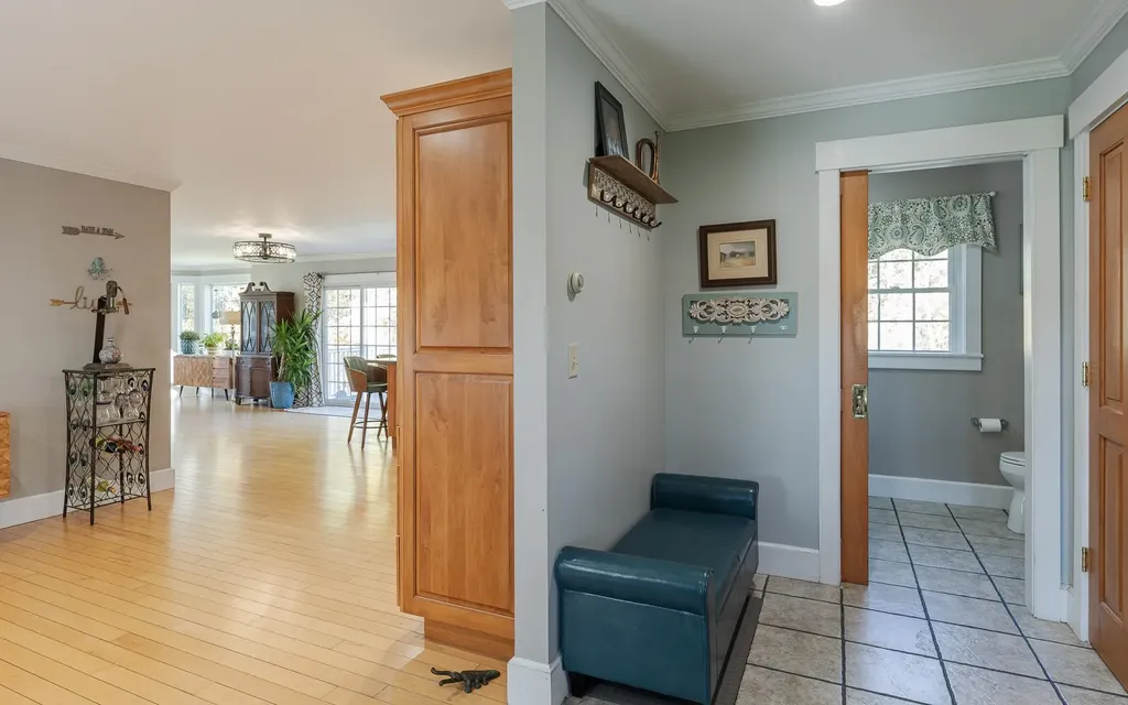 300 Wentworth Road Walpole NH 03608