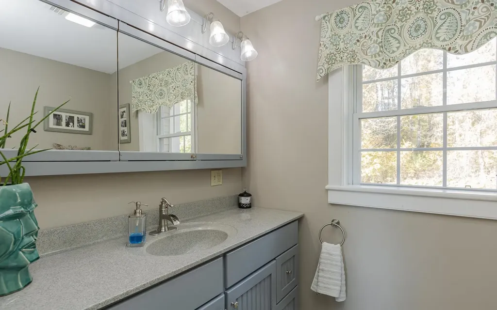 300 Wentworth Road Walpole NH 03608