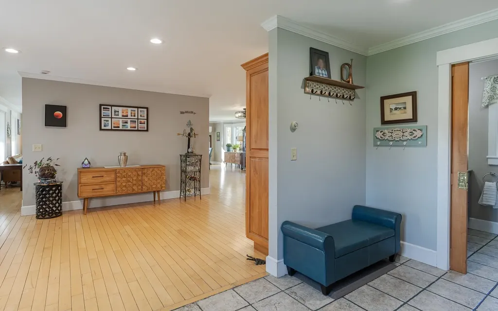 300 Wentworth Road Walpole NH 03608