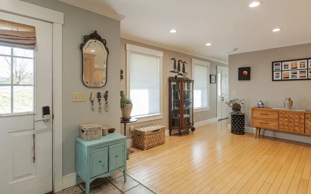 300 Wentworth Road Walpole NH 03608