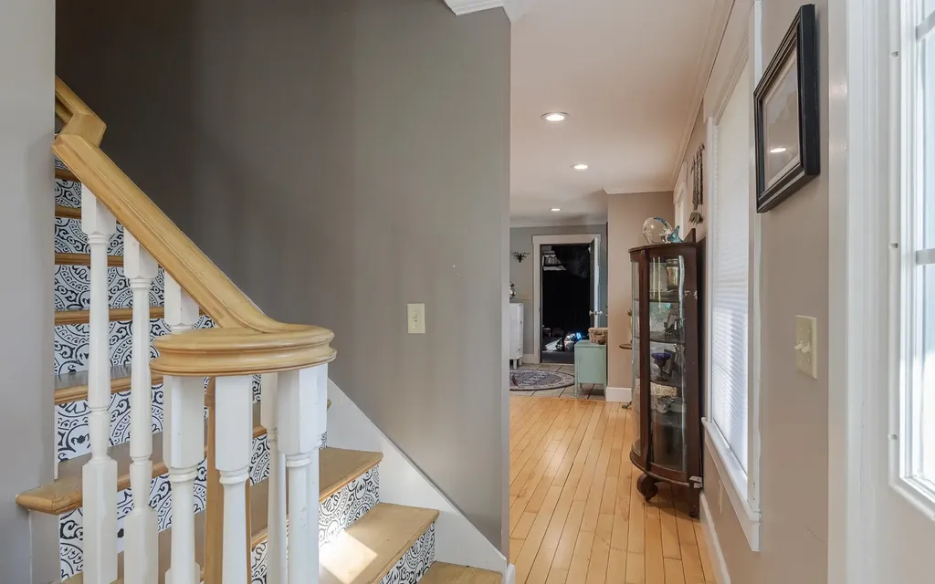 300 Wentworth Road Walpole NH 03608