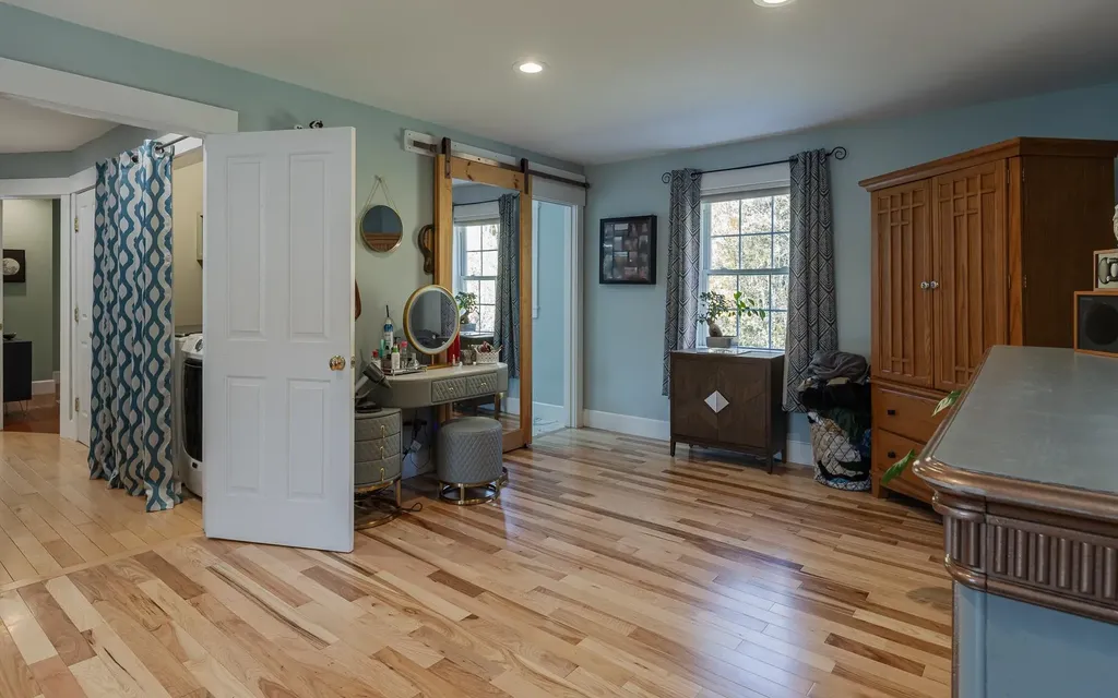 300 Wentworth Road Walpole NH 03608