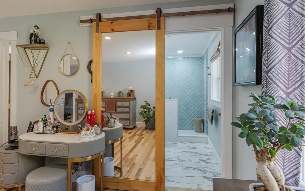 300 Wentworth Road Walpole NH 03608