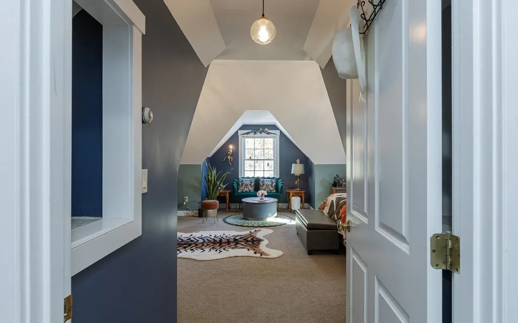 300 Wentworth Road Walpole NH 03608