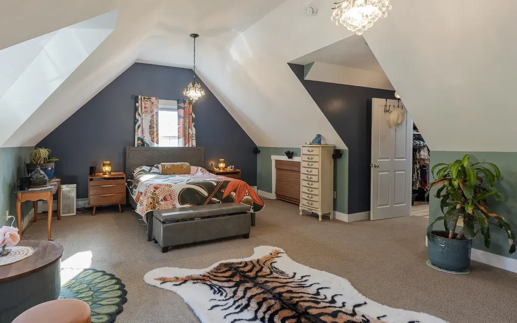 300 Wentworth Road Walpole NH 03608