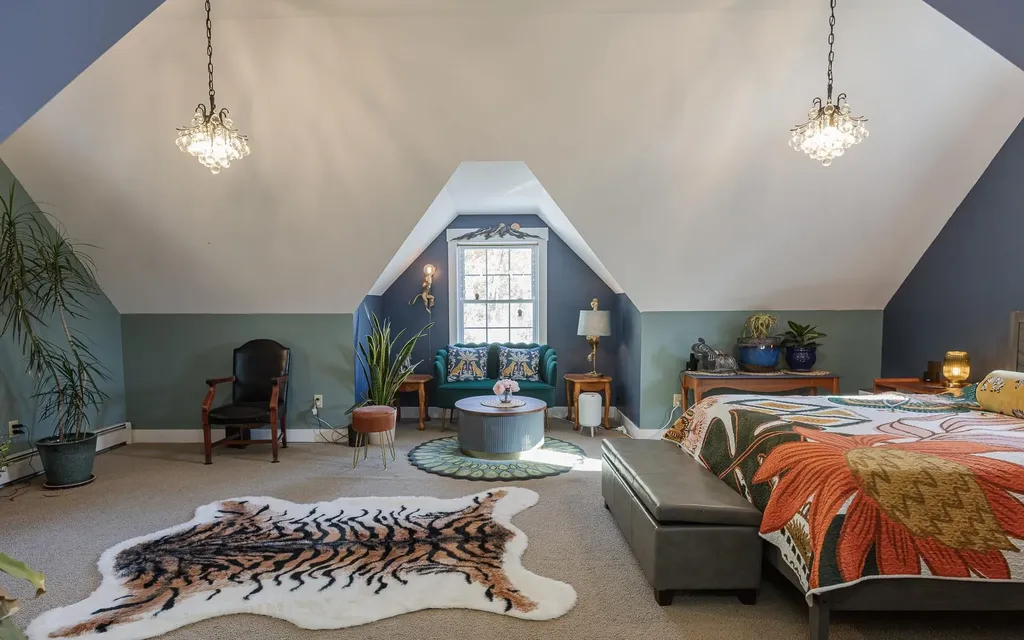 300 Wentworth Road Walpole NH 03608