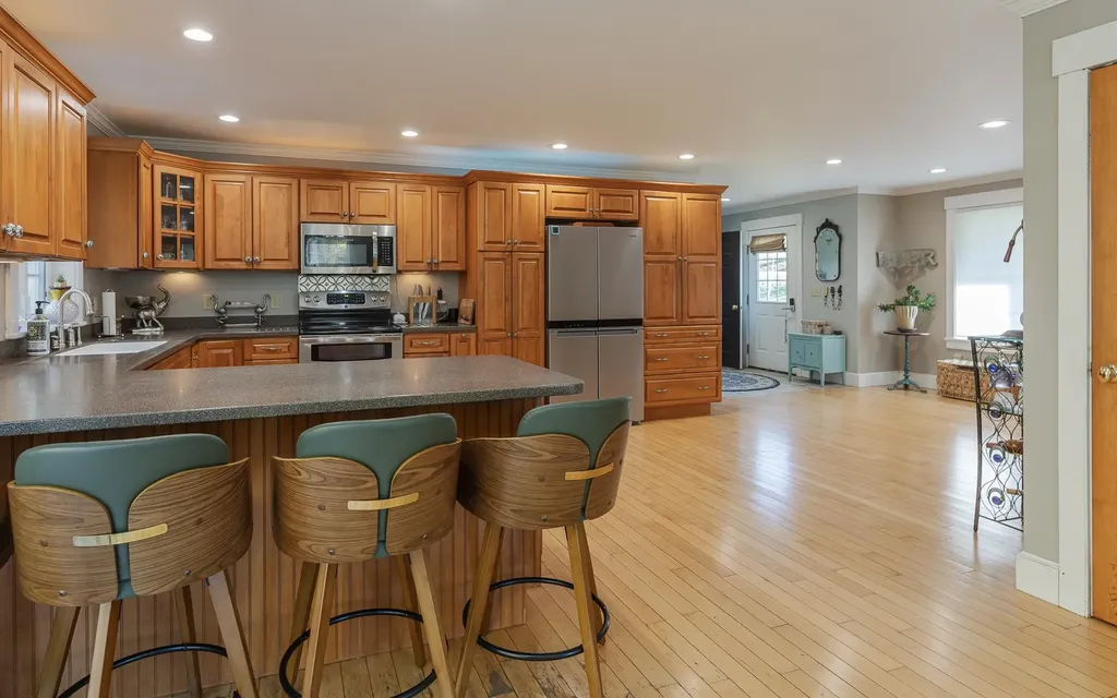 300 Wentworth Road Walpole NH 03608