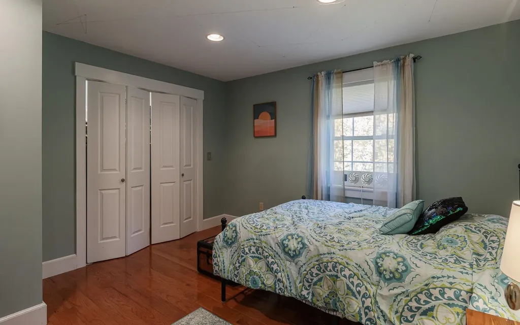 300 Wentworth Road Walpole NH 03608