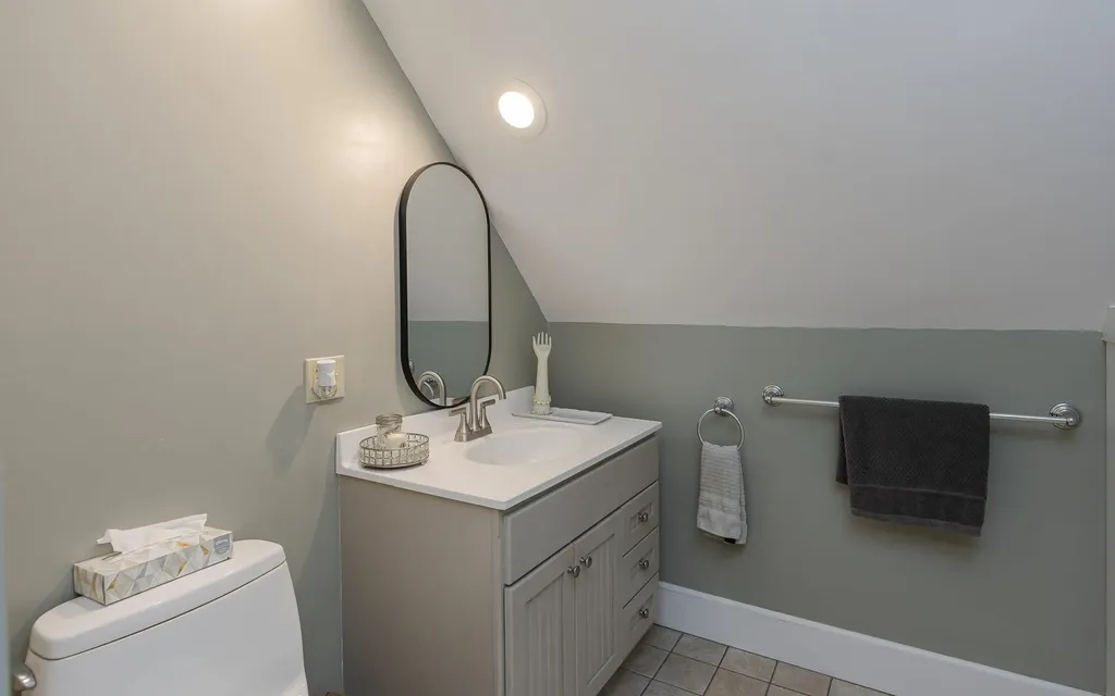 300 Wentworth Road Walpole NH 03608