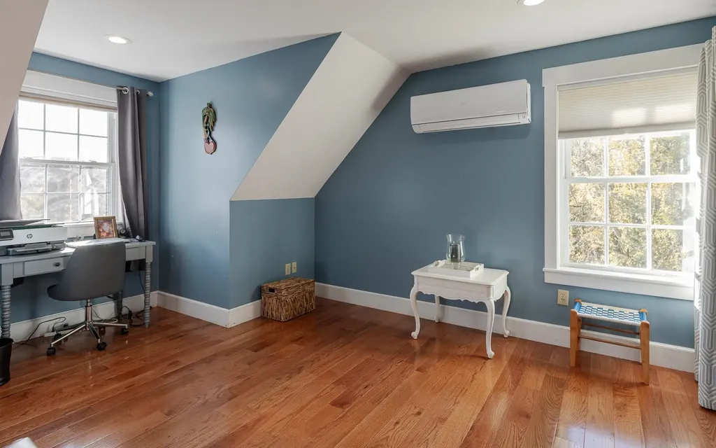 300 Wentworth Road Walpole NH 03608