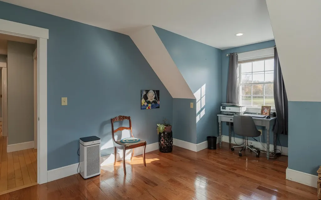 300 Wentworth Road Walpole NH 03608