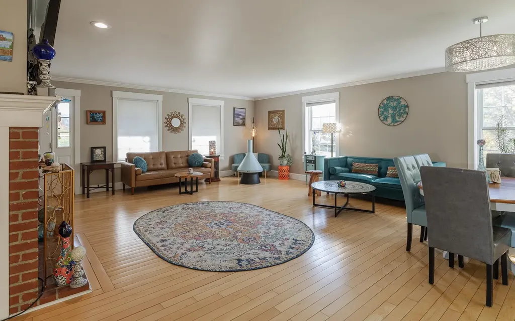 300 Wentworth Road Walpole NH 03608