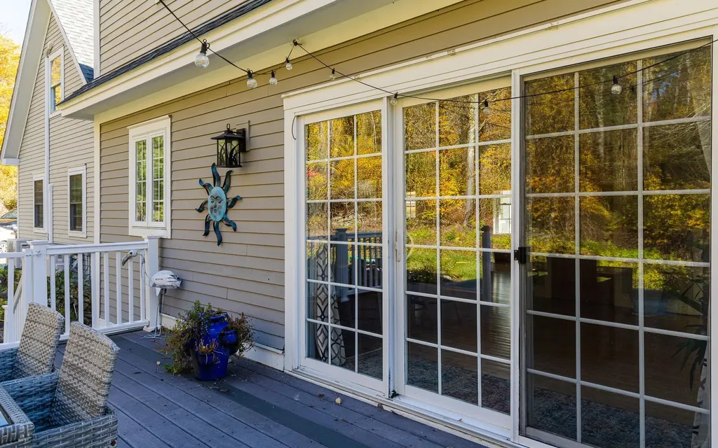 300 Wentworth Road Walpole NH 03608