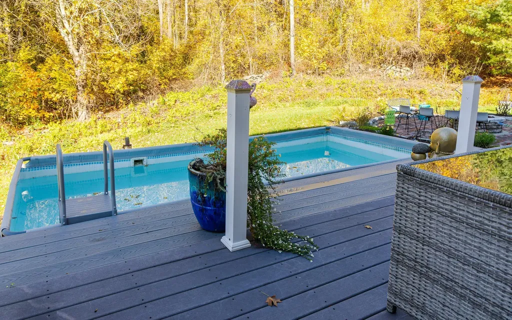 300 Wentworth Road Walpole NH 03608