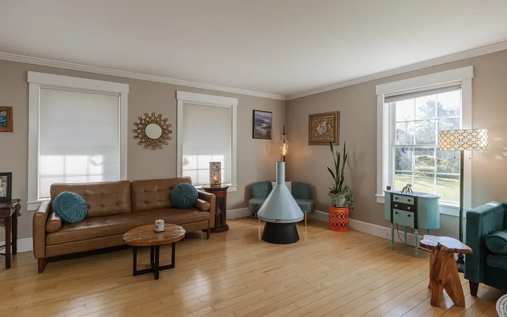 300 Wentworth Road Walpole NH 03608