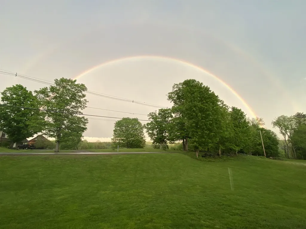 300 Wentworth Road Walpole NH 03608