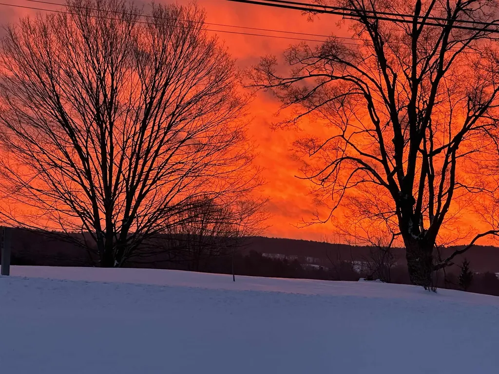 300 Wentworth Road Walpole NH 03608