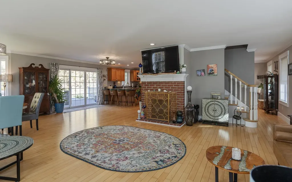 300 Wentworth Road Walpole NH 03608