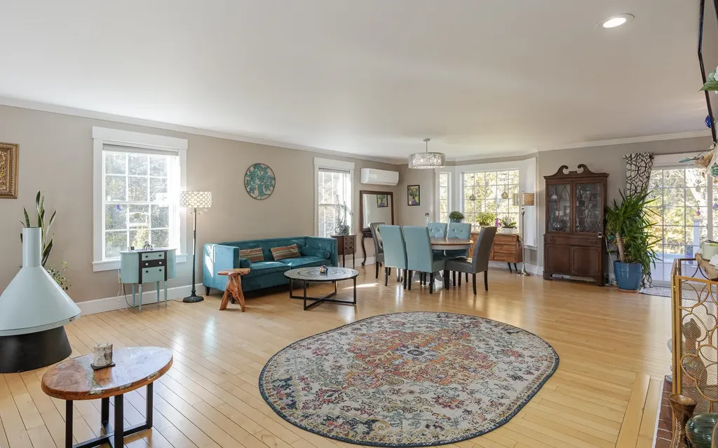 300 Wentworth Road Walpole NH 03608