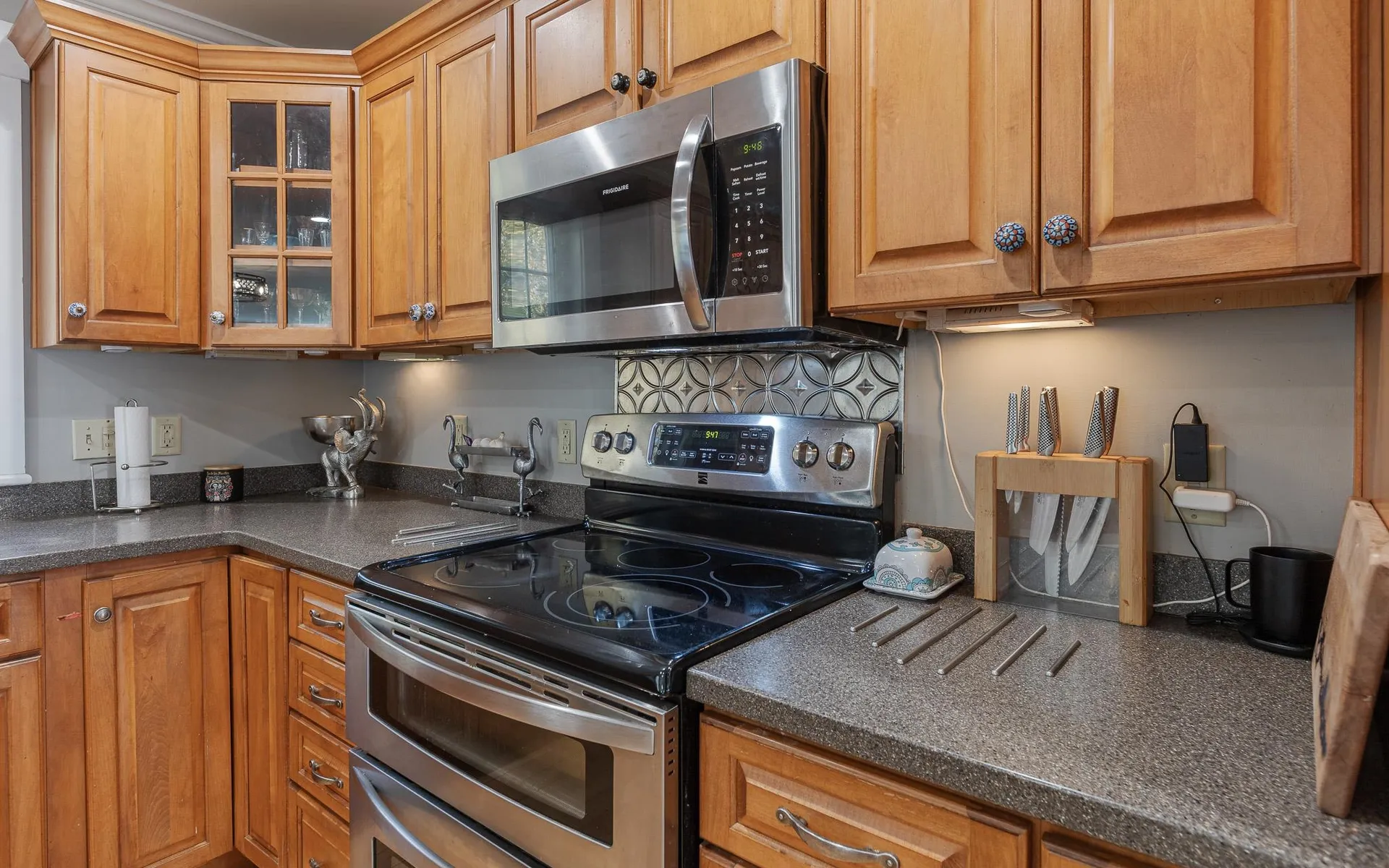 300 Wentworth Road Walpole NH 03608