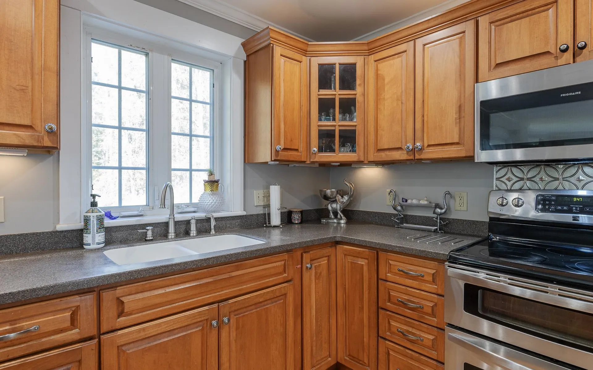 300 Wentworth Road Walpole NH 03608