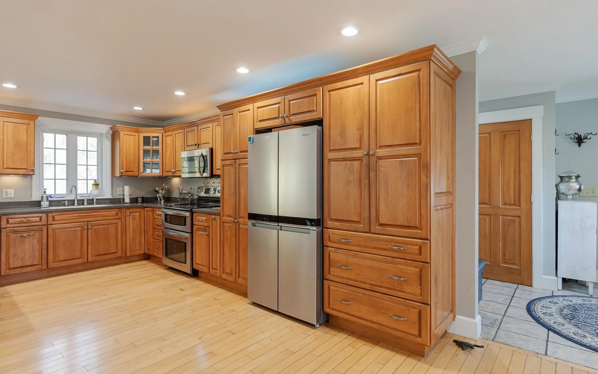 300 Wentworth Road Walpole NH 03608