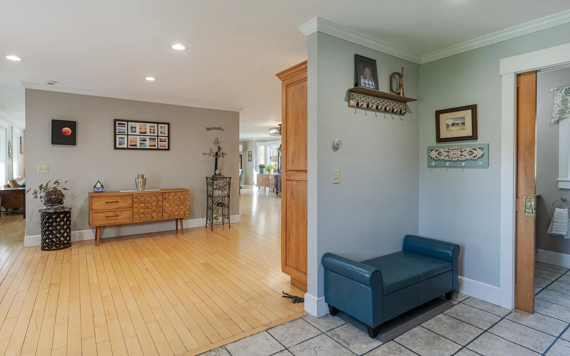 300 Wentworth Road Walpole NH 03608