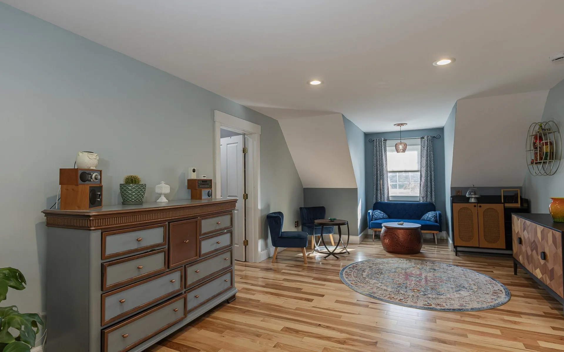 300 Wentworth Road Walpole NH 03608