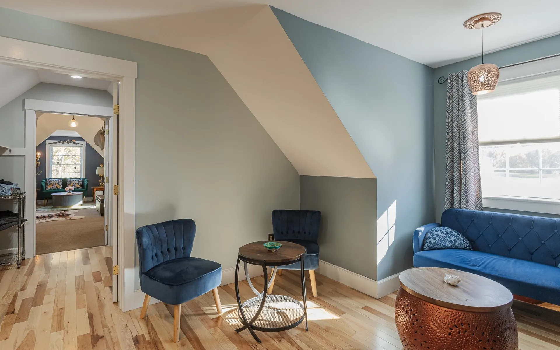 300 Wentworth Road Walpole NH 03608