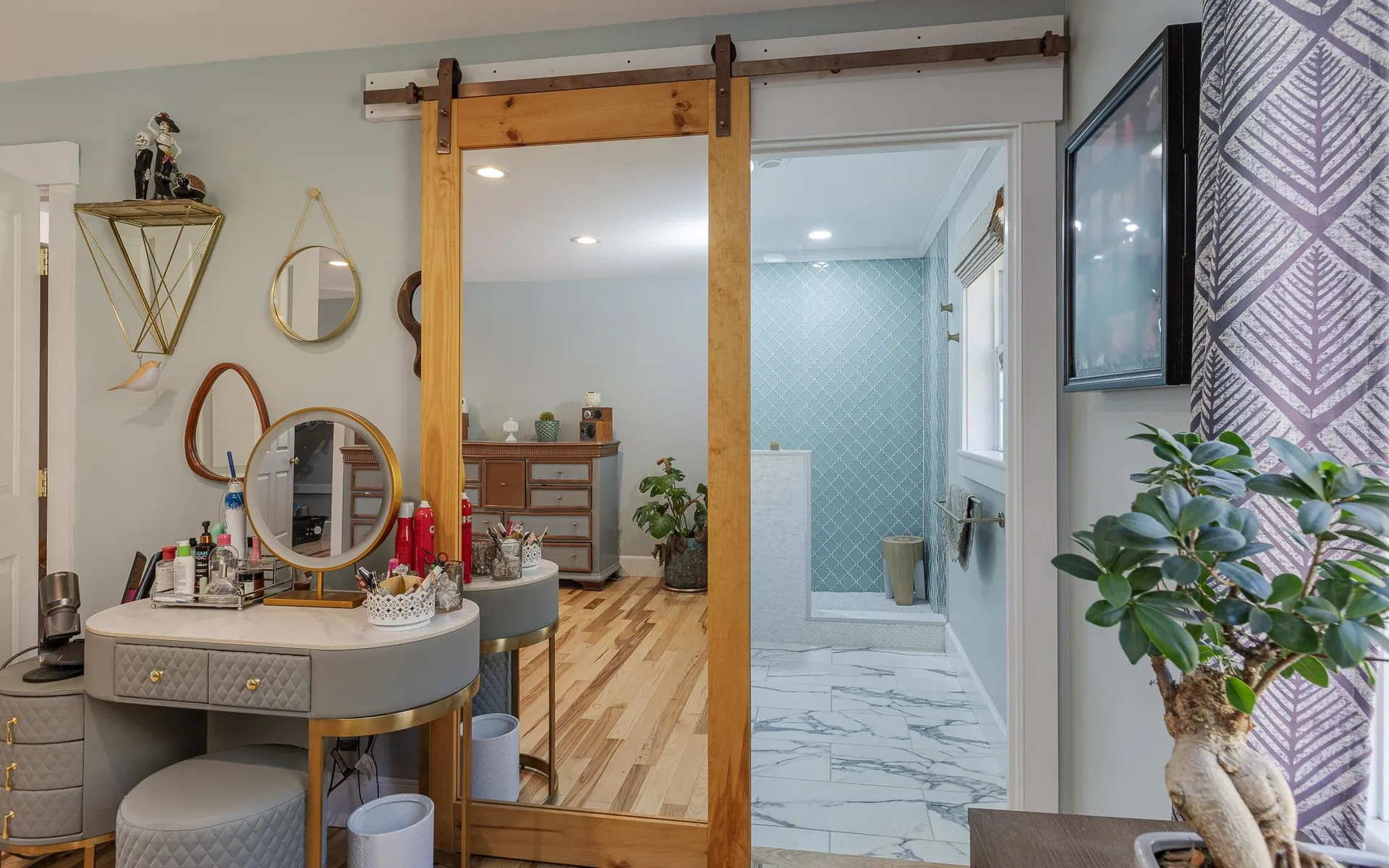 300 Wentworth Road Walpole NH 03608