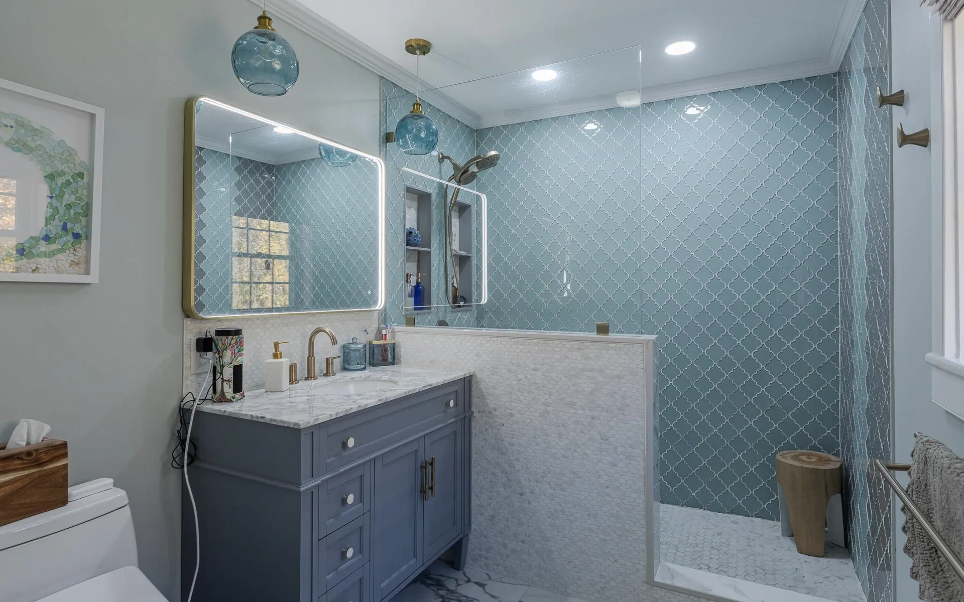 300 Wentworth Road Walpole NH 03608